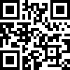 https://ibena.ir/x3V2z