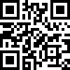 https://ibena.ir/x3zTp