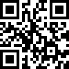 https://ibena.ir/x3W2k
