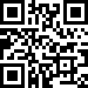 https://ibena.ir/x3Fmn