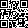 https://ibena.ir/x3kb3