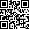 https://ibena.ir/x3tQ4