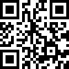 https://ibena.ir/x37M7