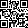 https://ibena.ir/x3TzQ