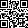 https://ibena.ir/x3LRx