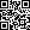 https://ibena.ir/x3z6G