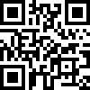 https://ibena.ir/x3mSV