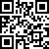 https://ibena.ir/x3K4f