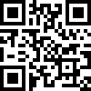 https://ibena.ir/x36BY