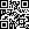 https://ibena.ir/x3yLJ