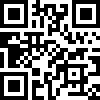 https://ibena.ir/x3mXR