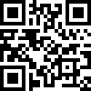 https://ibena.ir/x3cMY