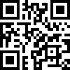https://ibena.ir/x3kyv