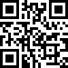 https://ibena.ir/x3vD4