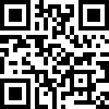 https://ibena.ir/x3cYD