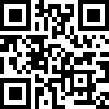https://ibena.ir/x3WtF