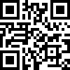 https://ibena.ir/x3cLj