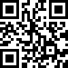 https://ibena.ir/x3SqH