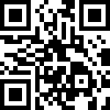 https://ibena.ir/x3Rzq