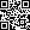 https://ibena.ir/xBBG