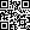 https://ibena.ir/x3SB2