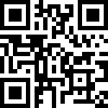 https://ibena.ir/x3TqP
