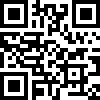 https://ibena.ir/x3LNW