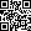 https://ibena.ir/x3VWb