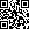https://ibena.ir/x3zHQ