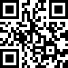 https://ibena.ir/x3VXK