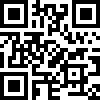 https://ibena.ir/x3zNf