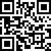 https://ibena.ir/x3G4y