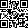 https://ibena.ir/x3zCW