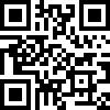 https://ibena.ir/x38k7