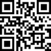 https://ibena.ir/x3dpq