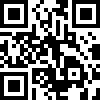 https://ibena.ir/x38c8