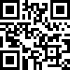 https://ibena.ir/x3V2t