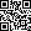 https://ibena.ir/x3bSQ