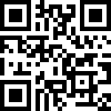 https://ibena.ir/x3Tv3