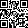 https://ibena.ir/x3qYJ