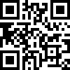 https://ibena.ir/x3T5R