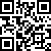 https://ibena.ir/x3zZg
