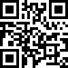 https://ibena.ir/x3W9h
