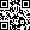 https://ibena.ir/xYtM