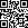 https://ibena.ir/x3dBL