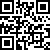 https://ibena.ir/x3VSB