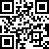 https://ibena.ir/xXkR