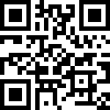 https://ibena.ir/x3k8C