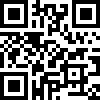 https://ibena.ir/x3jgd