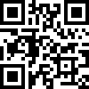 https://ibena.ir/x3L2w